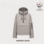 Araminta | Fall-Fresh Rain Anorak