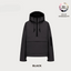 Araminta | Fall-Fresh Rain Anorak