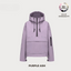 Araminta | Fall-Fresh Rain Anorak