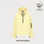 Araminta | Fall-Fresh Rain Anorak