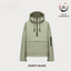 Araminta | Fall-Fresh Rain Anorak