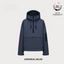 Araminta | Fall-Fresh Rain Anorak