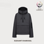 Araminta | Fall-Fresh Rain Anorak