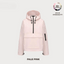 Araminta | Fall-Fresh Rain Anorak