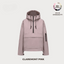 Araminta | Fall-Fresh Rain Anorak
