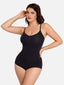 "SculptHer" Seamless Tummy Control Bodysuit