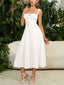 "Kyra" Sundress