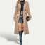 Gabby | Classic Denim Jacket