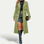 Gabby | Classic Denim Jacket