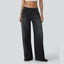 EasyFlow Wide-Leg Jeans | Lightweight Comfort Denim