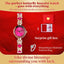 "Papillon" Gift Set