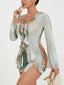 Mirana | Mini Dress