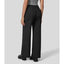 Skylar 4-Way Stretch Wide-Leg Yoga Pants