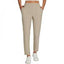 Jade 7/8 Stretch Joggers with Pockets