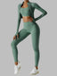 Aura | 3-Piece Seamless Set