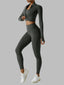 Aura | 3-Piece Seamless Set