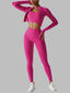 Aura | 3-Piece Seamless Set