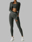 Aura | 3-Piece Seamless Set
