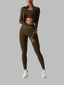 Aura | 3-Piece Seamless Set