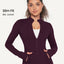 The "Sabrina" Activewear Set
