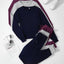 The “Sierra” 3-Piece Lounge Set
