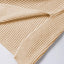 AirKnit™ Oversized Ribbed Knit Top