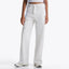 Lila Adjustable Waist Straight Jeans