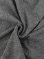Fyntra | Hooded Drawstring Vest