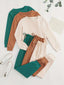 The “Sierra” 3-Piece Lounge Set