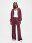 “Ease Mode” Lounge Set