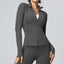 The "Sabrina" Activewear Set