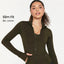 The "Sabrina" Activewear Set