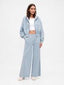 “Ease Mode” Lounge Set