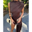 Avelora | High Neck Bodycon Mini Dress