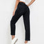 Riley Adjustable Button Slim Jeans