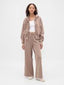 “Ease Mode” Lounge Set