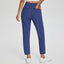 Jade 7/8 Stretch Joggers with Pockets