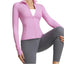 Lena | Slim-It Thermal Fitness Jacket