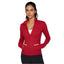 Lena | Slim-It Thermal Fitness Jacket