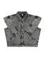 The Frankie Vest