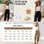 Sienna Slouchy Harem Pants