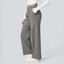 Skylar 4-Way Stretch Pants