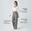 Skylar 4-Way Stretch Pants