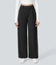 Skylar 4-Way Stretch Pants