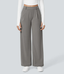 Skylar 4-Way Stretch Pants