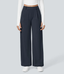 Skylar 4-Way Stretch Pants