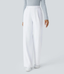 Skylar 4-Way Stretch Pants