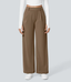 Skylar 4-Way Stretch Pants
