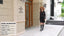 Merivelle | Long Sleeve Casual Mini Dress