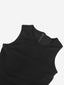 Velunia| Shapewear Sleeveless Maxi Dress